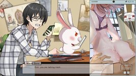 Lovelorn-Sanatorium-I-Adult-Game-Screenshots-5.jpg Lovelorn-Sanatorium-I-Adult-Game-Screenshots-5.jpg