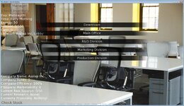 Lab-Rats-2-Gallery-3.jpg