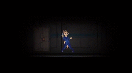 DiBS-Tentacles-in-Spaaace-Adult-Game-Screenshots-1.gif