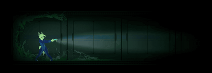DiBS-Tentacles-in-Spaaace-Adult-Game-Screenshots-1.png