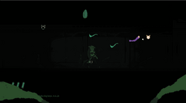 DiBS-Tentacles-in-Spaaace-Adult-Game-Screenshots-2.png