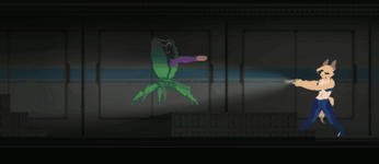 DiBS-Tentacles-in-Spaaace-Adult-Game-Screenshots-3.png