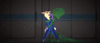 DiBS-Tentacles-in-Spaaace-Adult-Game-Screenshots-4.png