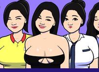 E-Girlfriend-Adult-Game-Cover.jpg