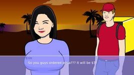 E-Girlfriend-Adult-Game-Screenshots-1.jpg