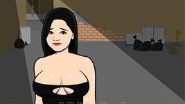 E-Girlfriend-Adult-Game-Screenshots-3.jpg