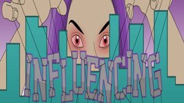 Influencing-Porn-Game-Cover.jpg
