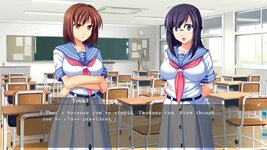 Ishu-Aigan-Adult-Game-Screenshot-3.jpg