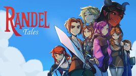 Randel-tales-Porn-Game-Cover.jpeg