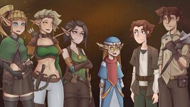 Randel-tales-Adult-Game-Screenshots-1.jpg