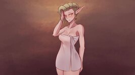 Randel-tales-Adult-Game-Screenshots-2.jpg