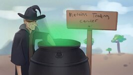 Randel-tales-Adult-Game-Screenshots-5.jpg