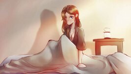 Randel-tales-Adult-Game-Screenshots-8.jpg