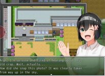 Country-Girl-Keiko-Adult-Game-Screenshot-1.jpg