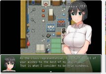 Country-Girl-Keiko-Adult-Game-Screenshot-9.jpg