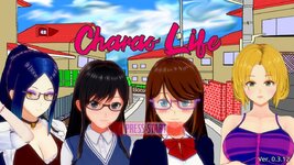 Charao-Life-Adult-Game-Cover.jpg Charao-Life-Adult-Game-Cover.jpg