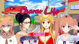 Charao-Life-Adult-Game-Screenshot-9.jpg Charao-Life-Adult-Game-Screenshot-9.jpg