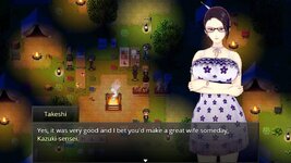 Charao-Life-Adult-Game-Screenshot-2.jpg Charao-Life-Adult-Game-Screenshot-2.jpg