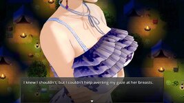 Charao-Life-Adult-Game-Screenshot-3.jpg Charao-Life-Adult-Game-Screenshot-3.jpg