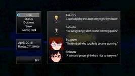 Charao-Life-Adult-Game-Screenshot-4.jpg Charao-Life-Adult-Game-Screenshot-4.jpg