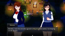 Charao-Life-Adult-Game-Screenshot-5.jpg Charao-Life-Adult-Game-Screenshot-5.jpg