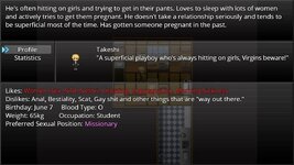 Charao-Life-Adult-Game-Screenshot-6.jpg Charao-Life-Adult-Game-Screenshot-6.jpg