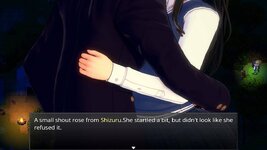 Charao-Life-Adult-Game-Screenshot-7.jpg Charao-Life-Adult-Game-Screenshot-7.jpg
