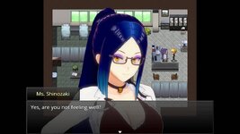 Charao-Life-Adult-Game-Screenshot-8.jpg Charao-Life-Adult-Game-Screenshot-8.jpg
