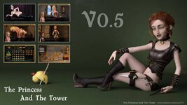 The-Princess-And-The-Tower-Adult-Game-Screenshot-1.jpg The-Princess-And-The-Tower-Adult-Game-Screenshot-1.jpg