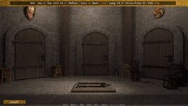 The-Princess-And-The-Tower-Adult-Game-Screenshot-3.jpg The-Princess-And-The-Tower-Adult-Game-Screenshot-3.jpg