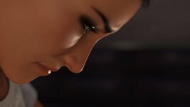 Leap-Of-Faith-Adult-Game-Screenshots-2.jpg