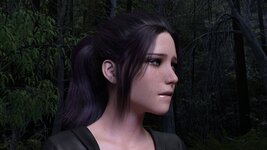 Leap-Of-Faith-Adult-Game-Screenshots-8.jpg
