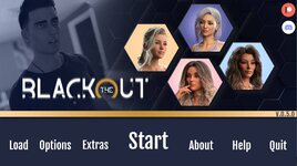 The-Blackout-Porn-Game-Cover.jpeg