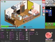 A-girls-secret-new-life-Adult-Game-Screenshots-1.jpg