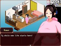 A-girls-secret-new-life-Adult-Game-Screenshots-6.jpg