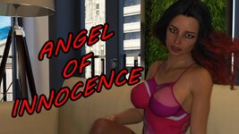 Angel-of-Innocence-Porn-Game-Cover.jpg Angel-of-Innocence-Porn-Game-Cover.jpg
