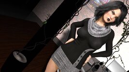 Angel-of-Innocence-Adult-Game-Screenshot-1.jpg Angel-of-Innocence-Adult-Game-Screenshot-1.jpg