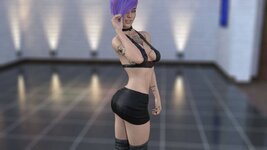 Angel-of-Innocence-Adult-Game-Screenshot-5.jpg Angel-of-Innocence-Adult-Game-Screenshot-5.jpg