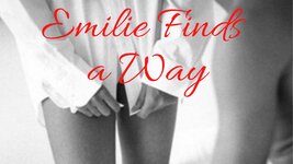 Emilie-Finds-a-Way-Adult-Game-Cover.jpg