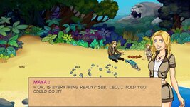 Forbidden-fruit-Adult-Game-Screenshot-3.jpg
