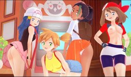 PokeSluts-Adult-Game-Cover.jpg