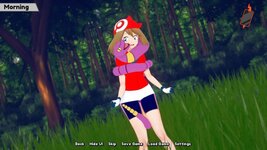 PokeSluts-Adult-Game-Screenshots-1.jpg