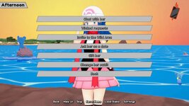 PokeSluts-Adult-Game-Screenshots-5.jpg
