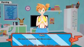 PokeSluts-Adult-Game-Screenshots-7.jpg