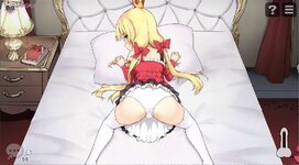 The-Demons-Stele-And-The-Dog-Princess-Adult-Game-Screenshot-1.jpg The-Demons-Stele-And-The-Dog-Princess-Adult-Game-Screenshot-1.jpg