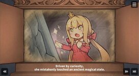 The-Demons-Stele-And-The-Dog-Princess-Adult-Game-Screenshot-2.jpg The-Demons-Stele-And-The-Dog-Princess-Adult-Game-Screenshot-2.jpg