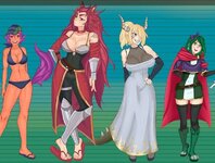 Sex-Valley-Adult-Game-Cover.jpg