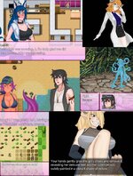 Sex-Valley-Adult-Game-Screenshot-3.jpg
