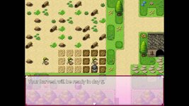 Sex-Valley-Adult-Game-Screenshot-4.jpg