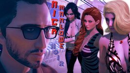 Nick-Marlowe-Noir-Adult-Game-Cover.jpg Nick-Marlowe-Noir-Adult-Game-Cover.jpg